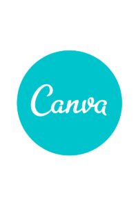 Como usar o Canva em sua Estratégia de marketing