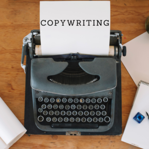 Copywriting: o poder da comunicação persuasiva para gerar resultados em seu negócio