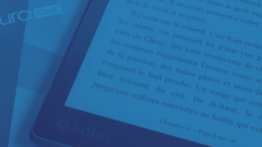 E-book no canva — Como construir uma isca digital