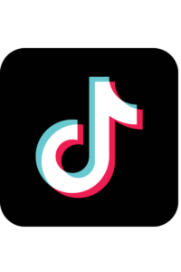 Como se tornar um afiliado de sucesso no TikTok: um guia passo a passo