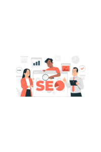 SEO para Afiliado: um guia completo para impulsionar suas vendas