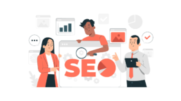 SEO para Afiliado: um guia completo para impulsionar suas vendas