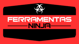 Descubra como a Ferramentas Ninja pode impulsionar o seu negócio online