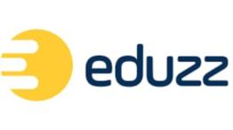 Eduzz: como funciona a plataforma para empreendedores digitais?