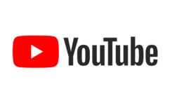 Como usar o YouTube para vender como afiliado: O guia definitivo