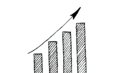 Hacking Growth: um passo a passo para iniciantes compreenderem como funciona o método